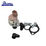 294200-0360 A6860VM09A Nissan Auto Parts Diesel Pump Regulator Suction Control