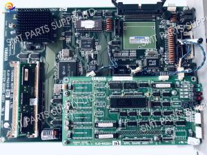 China YAMAHA System Board y Yv100II Kj0-M4210-320 Kj0-M4220-102 factory