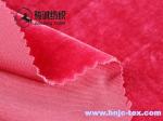 China Wholesale Korea velvet,velour hometextile fabrics,upholstery fabrics safa