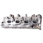 Aluminum Alloy 3SZ Toyota Cylinder Head 11101B9320 For Daihatsu Terios