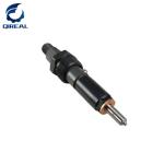 Cummins 6BT Engine Fuel Injector 3802327 3902969 3909454