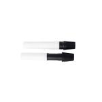 1006485 Gema Powder Coating Parts Injector Insert Sleeve