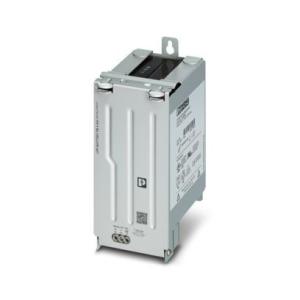 China Industrial Grade UPS-BAT/PB/24DC/4AH Battery Module 1274117 for Uninterrupted Power factory