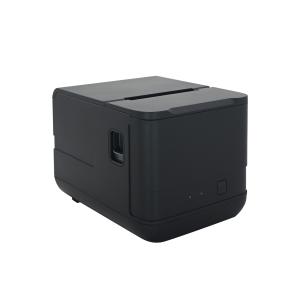 China 220V Mini Printer USB 2.0 3.0 Data Interface 80 Thermal Printer factory