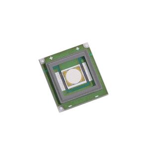 China SBT-70-G-F75-JK200 factory