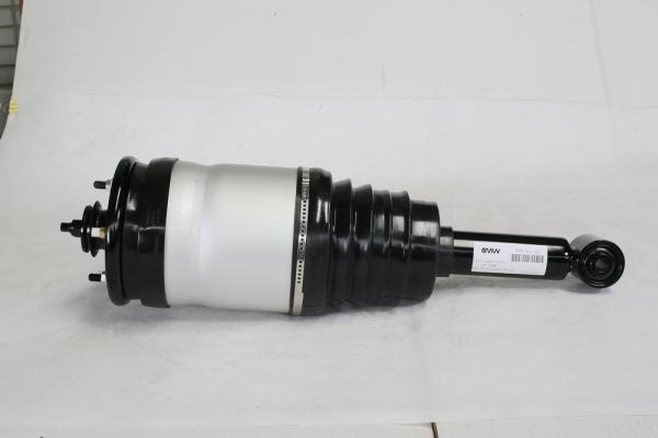 Discovery 3 Rear airmatic Air Ride Suspension Struts Shock Absorbers Damper