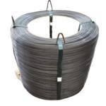 77B / 82B Steel Wire Rod C1022 Low Carbon Steel Rod 1022 19mnb4