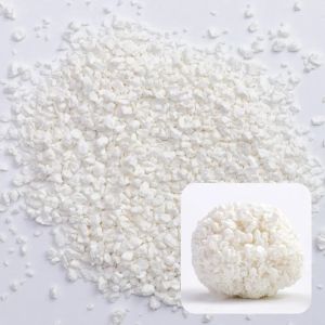 Wholesale Price Excellent Water Absorption Scented & Multi-Color Cassava Cat