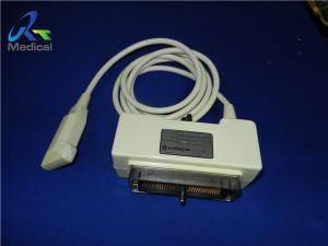 China Hitachi EUP L33ST Ultrasound Machine Probes 38mm Eidos System factory