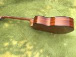 00018 acoustic guitar 000 18 acoustic electric guitar round body classic