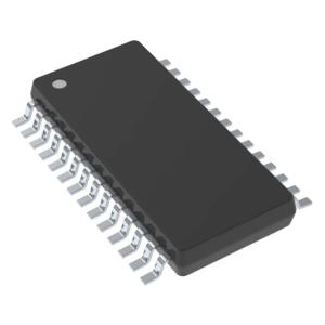 China CS8416K-CZZ factory