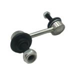 Suspension Stabilizer Link Ball Joint 51325-TA0-A01 for Honda ACCORD 08-13 Auto