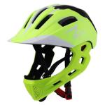 PRO X Baseball Catcher's Helmet NOCSAE Approved Small/Large Multiple Colors