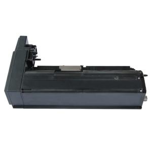 China 6555 6545 Toner Cartridge Used For Samsung Multixpress SCX-6545N SCX-6555N factory