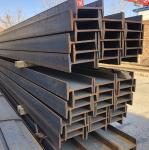 Modern Design Q345 Prefab Metal Warehouse For College