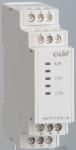 50Hz 380V Level Relay System Liquid Level Control Cabinet Accessories