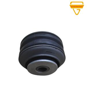 China 20390840 1076073 VOLVO Truck Rubber Bushing on sale