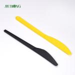 Plastic PLA Biodegradable Disposable Cutlery Bagasse Eco Friendly Disposable