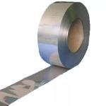 best sell product 7049 aluminum coil，embossed aluminium coil，pre painted