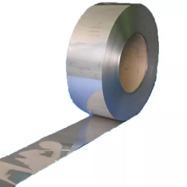 best sell product 7049 aluminum coil，embossed aluminium coil，pre painted