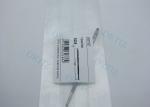 Pump Injection Diesel Rod , 117 . 7MM Length Common Rail Injector Parts 5525