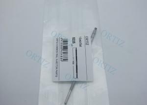 China ORTIZ denso pump injection valve rod (Length=117.7mm) for common rail injector 095000-5525 factory