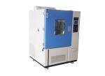Materials Constant Humidity Chamber Low Temperature Thermal Cycle Stability
