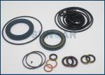 2HL100 Transmission Seal Kit For Wheel Excavator HYUNDAI R210W-7 R210W-9