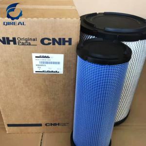 China Auto parts Air filter YN11P00029S003 KBH0921 C24553 P182002 CV9685 factory