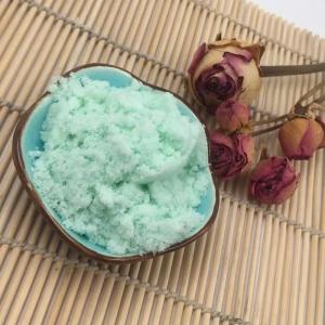 China Highly Effective Iron 2 Sulfate Heptahydrate Powder Feso4 7h2o For Water Treatment And Cement Restoration factory