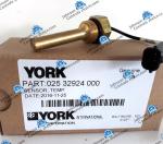 York compressor 02922428000 parts
