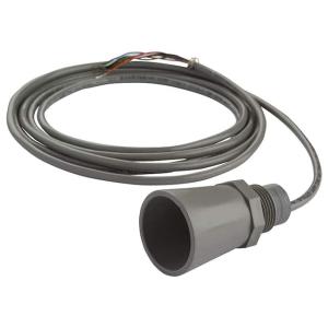 China MB7052-121 factory