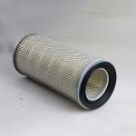 Nissan UD Truck Series 16546-Z9100 16546-Z9106 Car Air Filter Kenya
