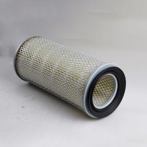 China Nissan UD Truck Series 16546-Z9100 16546-Z9106 Car Air Filter Kenya factory