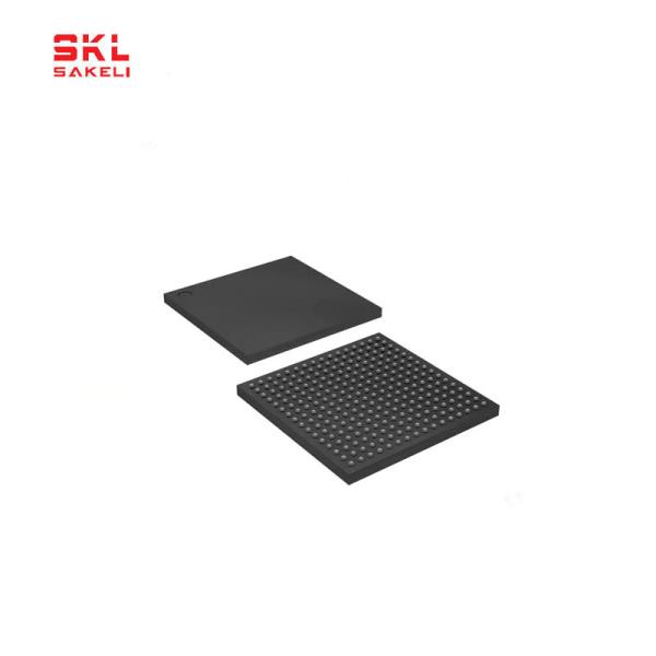 China EP2C5F256C8N Power Management ICs - Optimize System Efficiency factory