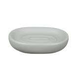 Bathroom Accessories For Modern Designs Durable And Negotiable