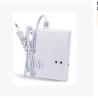 Buy cheap gas leakage alarm detector for home security by phone remote monitor from wholesalers