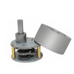 Customizable 12v Dc Motor Low Speed Brushless Electric Motor