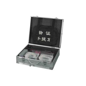 China L009 BTXB-IV Exfoliated cell inhalation collection device factory