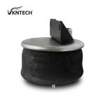 American Truck Air Spring Replace Firestone W01-358-9622 Goodyear 1R11-221 Air