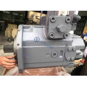 China A10VO A10VSO hydraulic Piston main pump High Pressure A4VSO750 A4VSO1000 Hydraulic Pump Parts With Rexroth factory