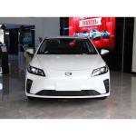 2023 Guangqi AION S plus 70 Electric Car Compact SUV 4 Doors 5 Seats Production