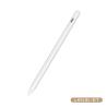 Buy cheap Draw Universal Active Stylus Pencil No Delay Stylus Pen Magnetic Write Note from wholesalers