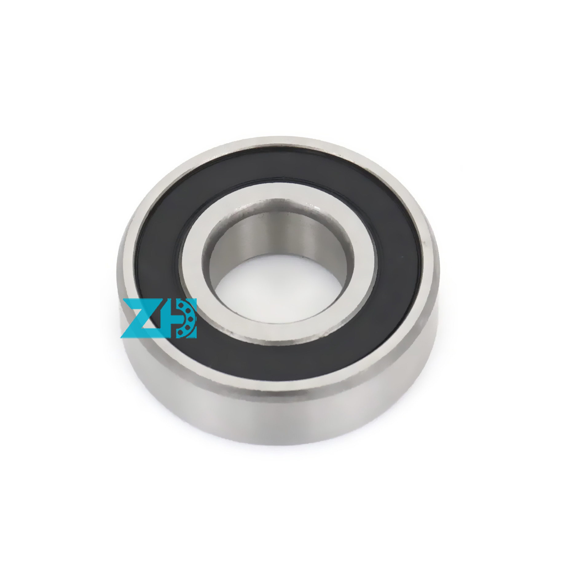High Performance Hub Bearing MH040024 MR491462 MR519097 MR992425