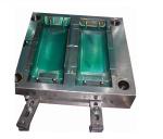 Home Appliance Molding Box S136 Injection H13 Plastic Mould