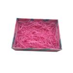 Full Color Printing Jewelry Gift Boxes Retail Custom Jewelry Packaging With Logo