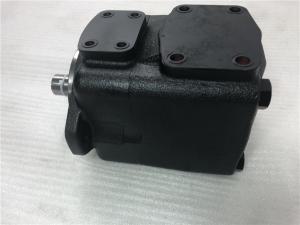 China PV7-1X/40-45RE37MC0-16-A446 Rexroth PV series variable vane pump factory