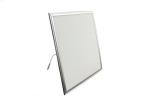 High Brighness Flat LED Ceiling Lights , Large LED Panel Light AC 100V - 240V