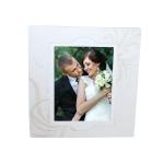 Customized 4.3Inch 5inch 7inch Lcd video brochure Video Book Greeting Card