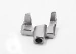Stain Steel 3D Forming Non Standard Parts Tolerance 0.001mm